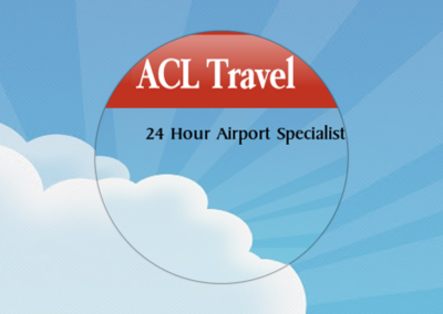 ACL Travel