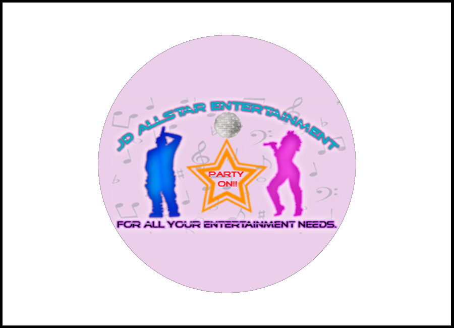 JD Allstar Entertainment