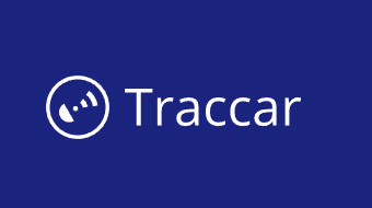 Traccar Server
